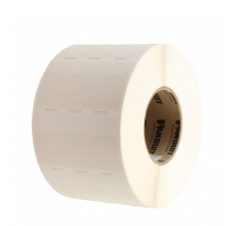 LJSL5-Y3-2.5 | Panduit | Этикетка