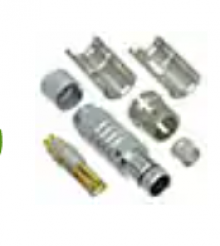 S21K0C-P05MJG0-500S | ODU | Разъем