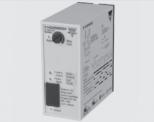 S142ARNN230 | Carlo Gavazzi | реле