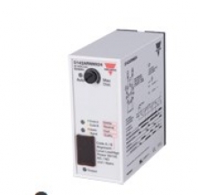 S142ARNN924 | Carlo Gavazzi | Реле