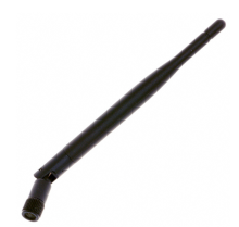 S463AH-915 | Nearson | Антенна