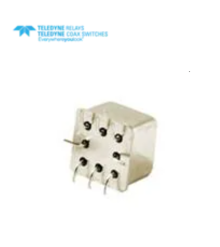 S172D-5 | Teledyne | Реле