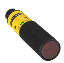 S18-2VPLP-Q8 | Banner Engineering | Датчик