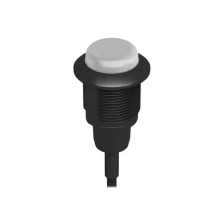 S18LGRXP | Banner Engineering | Индикатор