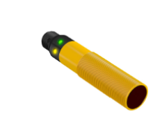 S18SP6LPQ | Banner Engineering | Датчик