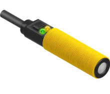 S18UUA | Banner Engineering | Датчик
