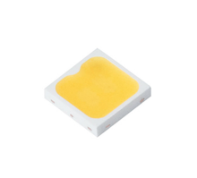 S1W0-2835309003-0000003S-0P003 | Seoul Semiconductor | Светодиод