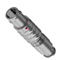 S20L0C-P03MJG0-520S | ODU | Разъем