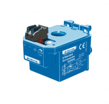 S225535 | ZIEHL | Реле тока
