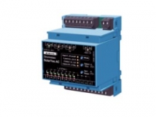 S225694 | ZIEHL| Датчик тока S1