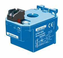 S225549 | ZIEHL | Трансформатор тока STWA1SEH