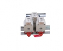 S225780 | ZIEHL | Компактный трансформатор тока CTM7