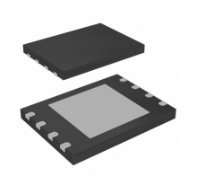 S25FL128SAGNFI001 | Cypress | Микросхема