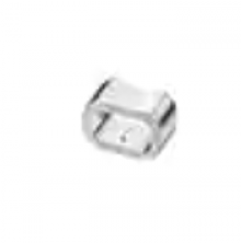 S2761-46R | Harwin | Принадлежность