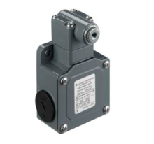 S300-M13C3-M20-SB | Leuze | Выключатель (арт. 63000305)