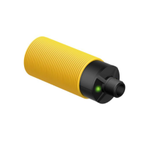 S30SP6FF400Q | Banner Engineering | Датчик