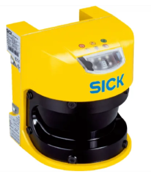 S30A-4011 | SICK | Лазерный сканер (арт. 1028934)