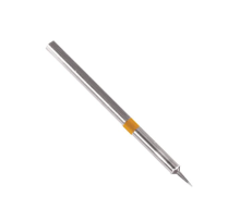 K75DS045 | Thermaltronics | Жало для паяльника
