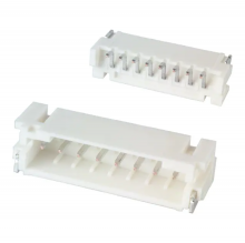 B11B-PH-SM4-TBT(LF)(SN) | JST | Разъем