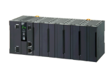 S8BA-24D24D480LF | Omron | Источник питания DIN RAIL UPS 480W 24VDC