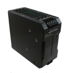 S8VK-G24024 | Omron | Блок питания AC/DC DIN RAIL SUPPLY 24V 240W