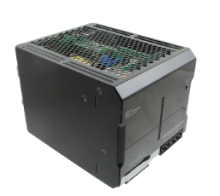 S8VK-T96024 | Omron | Источник питания