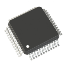 S9S12G96F0CLF | NXP | Микроконтроллер