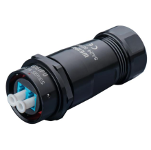 SA2411 | WEIPU | Разъем