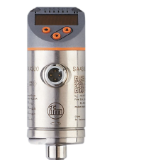 SA4300 | ifm Efector | Датчик