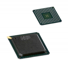 SAA7118E/V1,551
IC VIDEO DECODR W/FILTER 156LBGA | NXP | Интерфейс