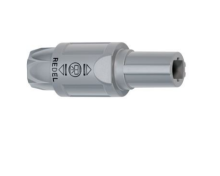 SAN.M04.GLA.6GZ | LEMO | Разъем