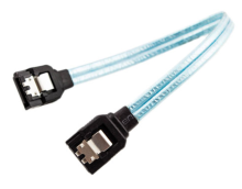 DAC-SFP+B58-D030 | Pactech | Кабель