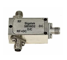 SB59D2 | Sigatek| Модуль