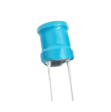 SBC3-122-281 | KEMET | Индуктивность