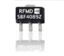 SBF4089Z | Qorvo | Усилитель
