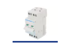 SBT116 | HAGER | Разъединитель