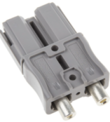 SBS50GRA#6 | Anderson Power Products | Модульный силовой разъём