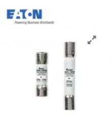 SC-20 | Bussmann | Предохранитель