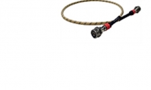 SC-N-MM-48 Кабельная сборка ВЧ и СВЧ