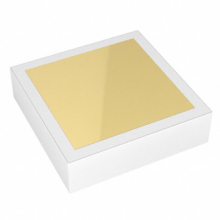 SC01000912 | Skyworks Solutions | Конденсатор