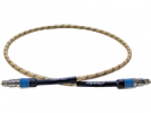 SC-185-MM-36 Кабельная сборка ВЧ и СВЧ