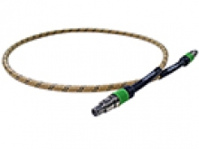 SC-24-MM-48 Кабельная сборка ВЧ и СВЧ