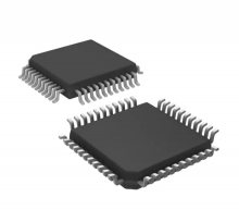 SC16C752BIBS,157
IC DUAL UART 64BYTE 32HVQFN | NXP | Интерфейс