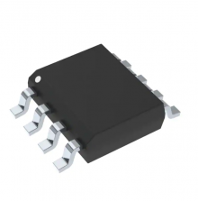 NCV20081SN3T1G
IC OPAMP GP 1 CIRCUIT 5TSOP | onsemi | Усилитель