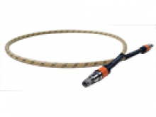 SC-35-MM-36 Кабельная сборка ВЧ и СВЧ