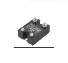 SC841910 | CELDUC | Реле