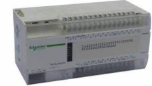 TM218LDAE40DRPHN | Schneider | Контроллер