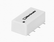 SCLF-1000 | Mini Circuits | Фильтр