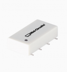 SCPQ-60+ | Mini Circuits | Сплиттер