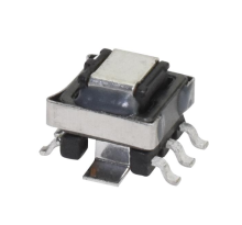 SCS-2080 | Signal Transformer | Трансформатор